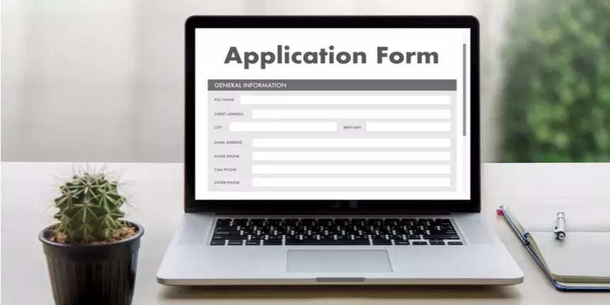 HPU MAT Application Form 2024, Registration - Apply Online Here | HPUBS