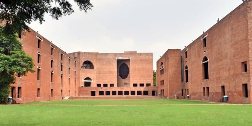 IIRF MBA Ranking 2024: आईआईआरएफ एमबीए रैंकिंग 2024 जारी, IIM अहमदाबाद ...