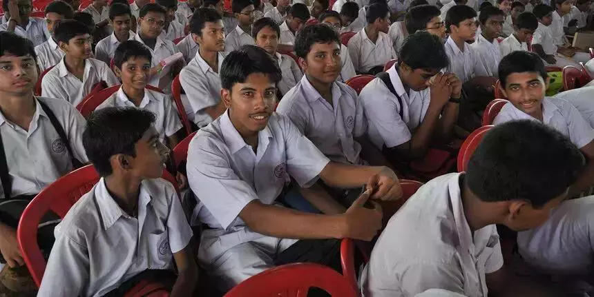 class 12 exam date 2024 jac board admit card