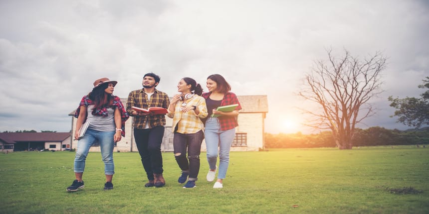 10 Best Colleges in Chennai to pursue an MBA Degree
