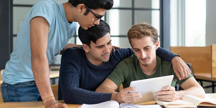 Low Rank/Score in CMAT? Check Here List of MBA Colleges for Admission in Bangalore
