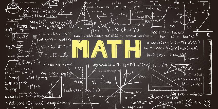 AP Board Class 11 Maths Syllabus 2022-23 – Free PDF Download