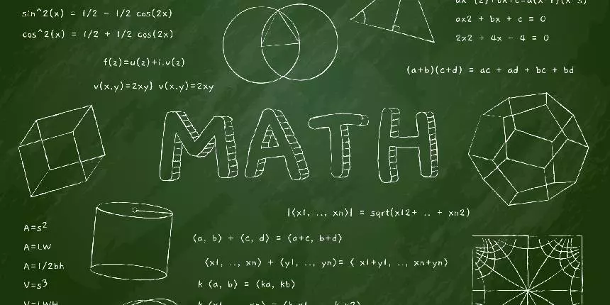 Telangana Board Class 10 Maths Syllabus 2023 – Free PDF Download