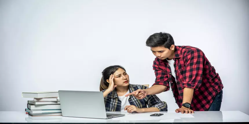 How To Prepare for UPSC IAS 2024 - Ultimate Tips To CSE Preparation