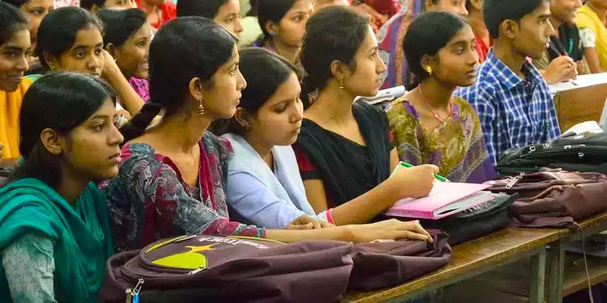 बीपीएससी शिक्षक भर्ती आवेदन कल से शुरू (विकिमीडिया कॉमन्स)