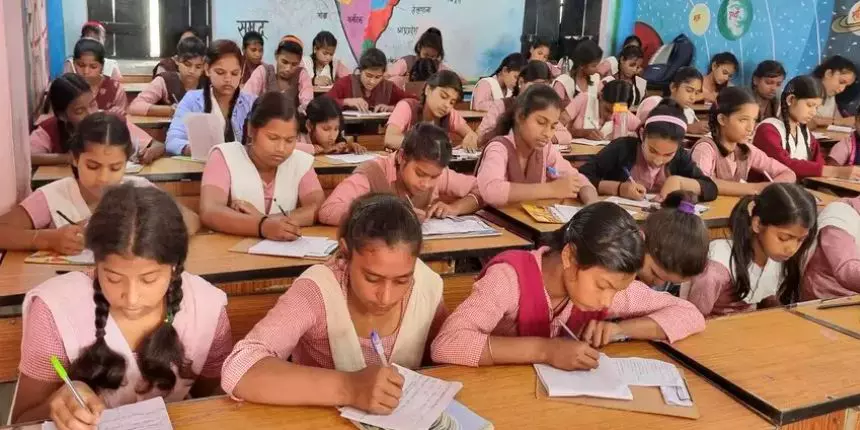 CBSE Board Exam 2024   Cbse Board Exam 2024 Featured Image.webp