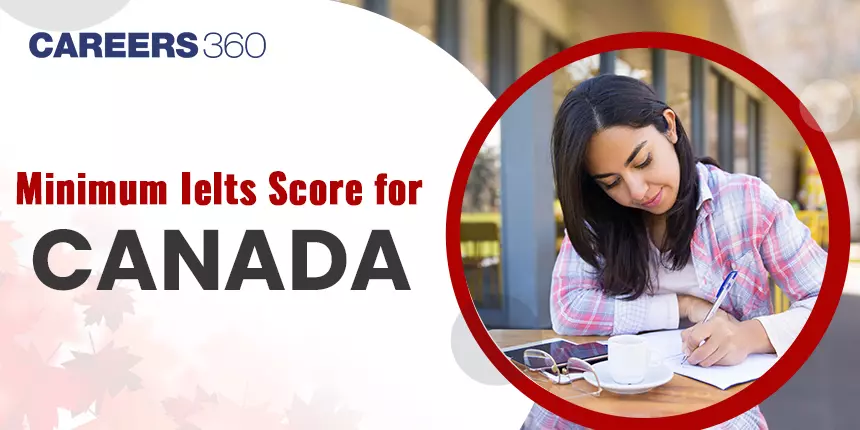 Minimum IELTS Scores for Canada 2024: What You Need to Know