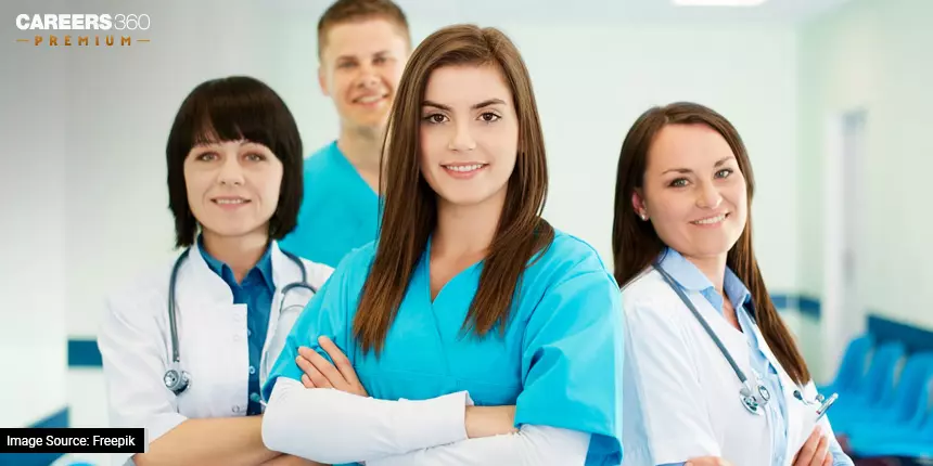 MBBS Abroad Offers Competitive Fees, But Pass Percentage Remains Low, Only  23.25% Clear FMGE