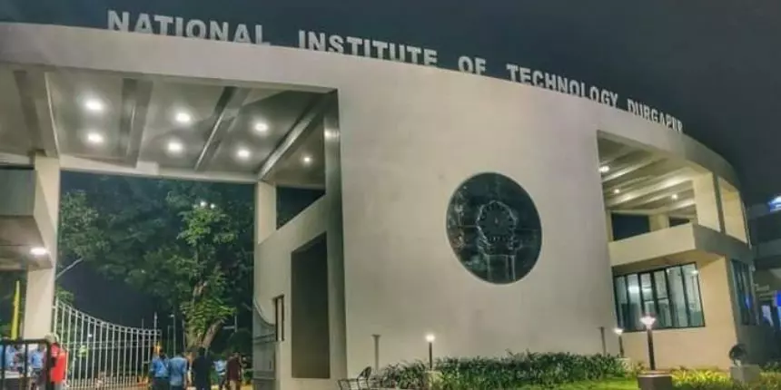GATE Cutoff 2024 (Out) - Branch Wise Cut Off for IIT, NIT, IIIT