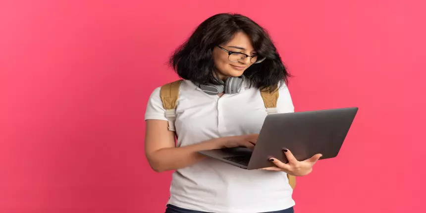 UGC NET Subjects List 2024 - Check all 83 Subjects Name with Code, Syllabus