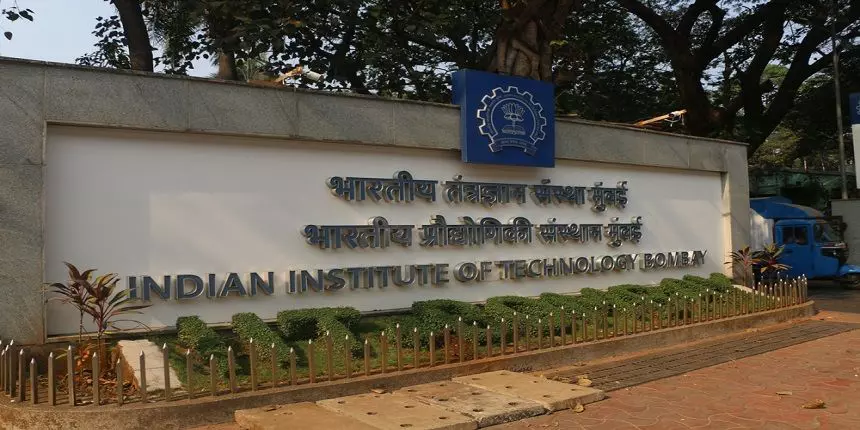 IIT Bombay GATE Cutoff 2024 - Check Previous Year's Cut off