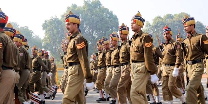 पंजाब पुलिस कांस्टेबल फाइनल रिजल्ट जारी (प्रतीकात्मक-फ्रीपिक)