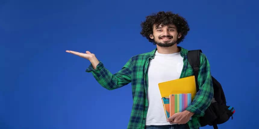 How to Score Above 200 in JEE Main 2025 in 21 days?