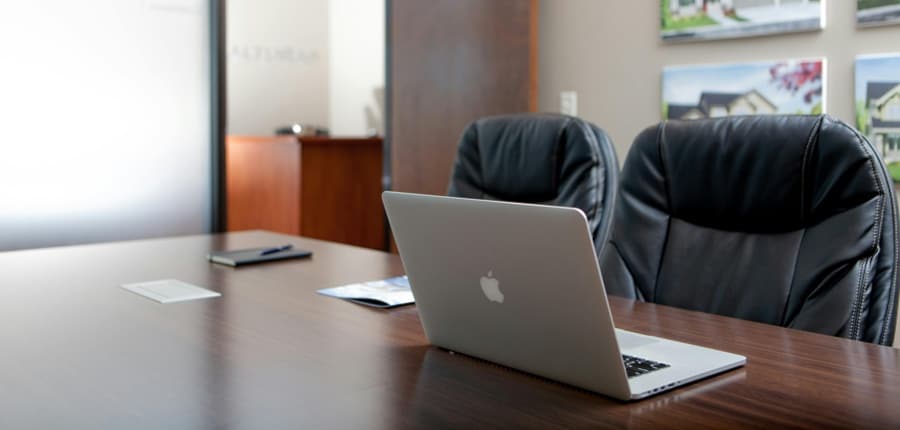 99% of employers expect their companies using AI by 2028. (Image: Pexels.com)