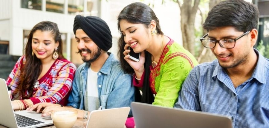 इग्नू एडमिशन रजिस्ट्रेशन विंडो आज होगी बंद (प्रतीकात्मक-फ्रीपिक)