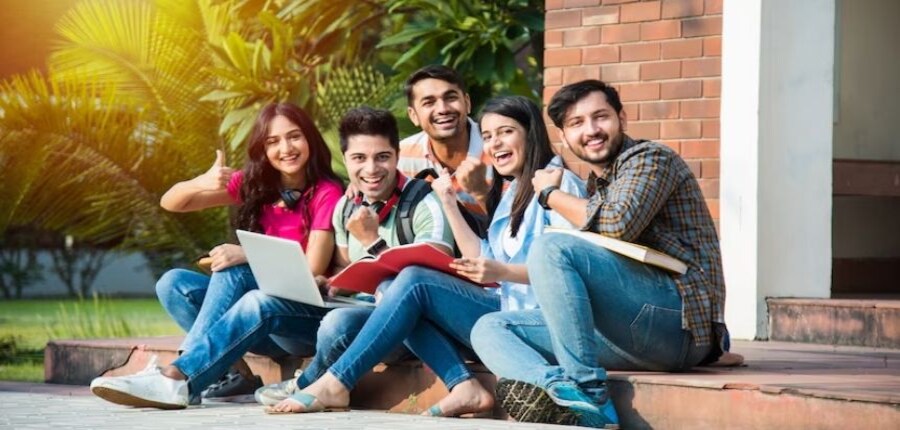 इग्नू में प्रवेश के लिए 31 मार्च तक आवेदन करें (प्रतीकात्मक-फ्रीपिक)