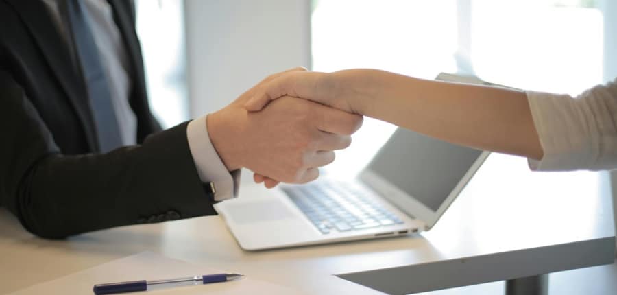 Unstop report finds placement, job, hiring trends. (Image: Pexels.com)
