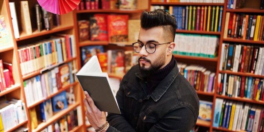 राजस्थान में लाइब्रेरियन भर्ती के लिए आज करें आवेदन (प्रतीकात्मक-फ्रीपिक)