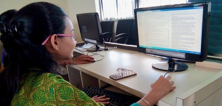The Workplace: Writing and submission guidelines, our publication policy (Representational Image: Wikimedia Commons)