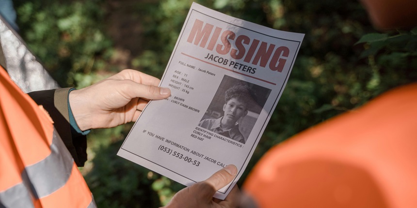 Indian student in US missing; Indian consulate says working with authorities. (Representational Image: Pexels.com)