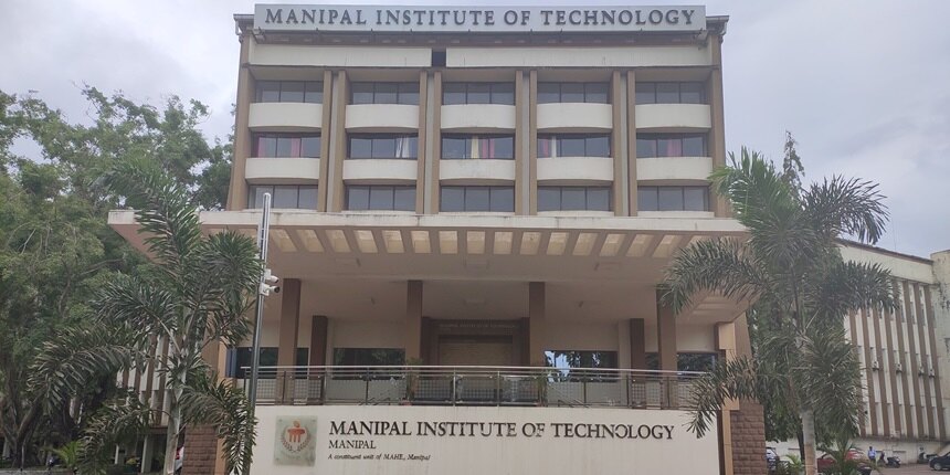 MIT Manipal collaborates with Australia's Deakin University to launch a dual degree. (Image: MIT/Official Facebook Account)