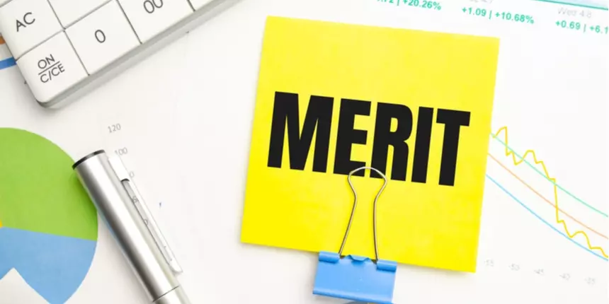 Telangana NEET PG Merit List 2024 - How to Download Merit List