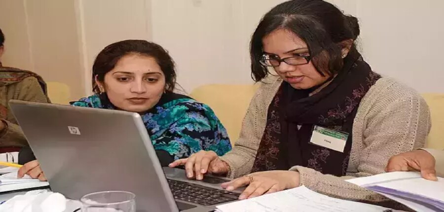 इग्नू जून 2024 टीईई परीक्षा 1 जून से संभवित (प्रतीकात्मक-विकिमीडिया कॉमन्स)