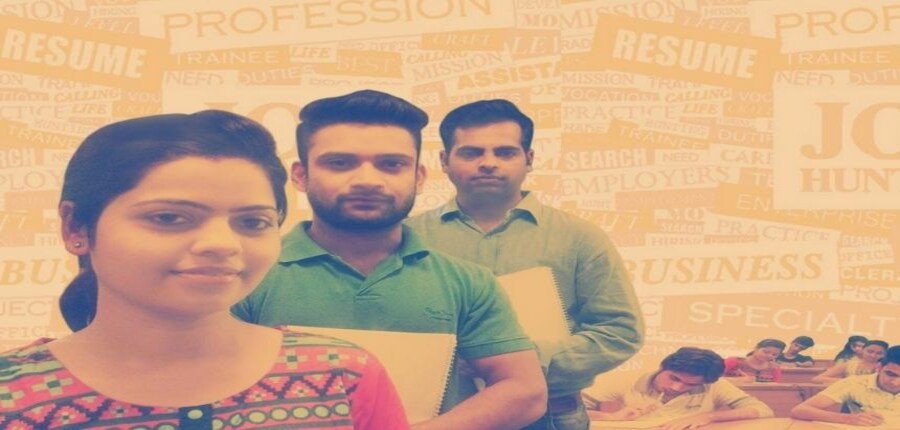 आरएसएमएसएसबी कंप्यूटर भर्ती के तहत 583 पद भरे जाएंगे। (स्त्रोत-आधिकारिक वेबसाइट)