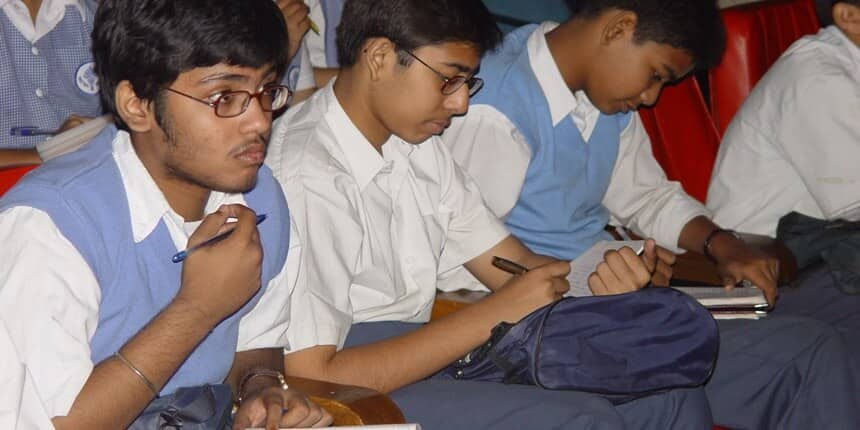 Bihar Board Matric results 2024 today. (Image: Wikimedia Commons)