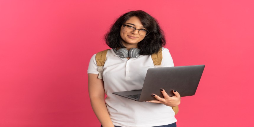 CSIR UGC NET June Session Admit Card 2024 (Out) - How to Download, Link