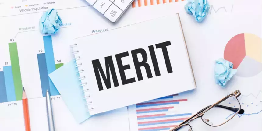 Haryana NEET PG Merit List 2024 - Dates, How to Download Merit List PDF