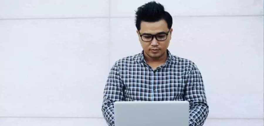 आईसीएआई सीए परीक्षा के लिए आवेदन सुधार विंडो की लास्ट डेट कल (प्रतीकात्मक-फ्रीपिक)