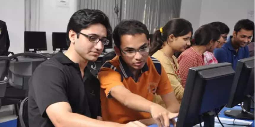 The IDBI JAM exam is scheduled to be held on March 17. (Image: Wikimedia Commons)