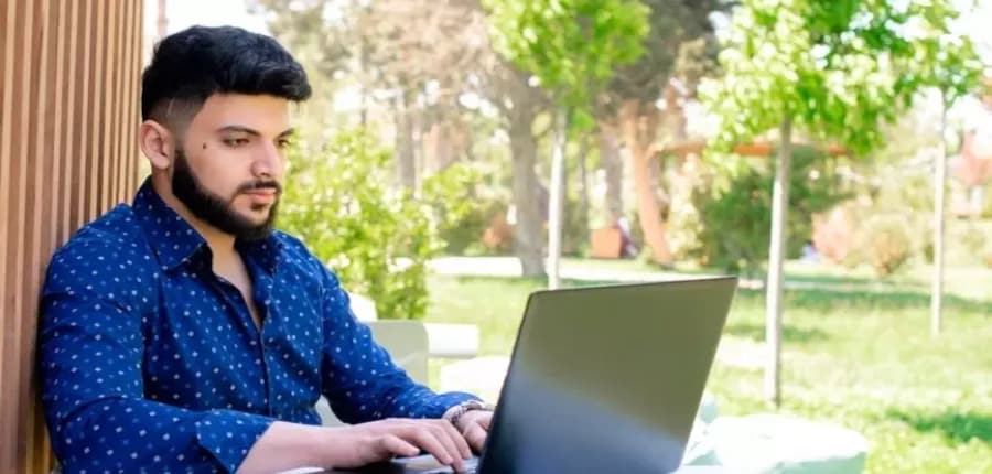 NEET UG 2024 रजिस्ट्रेशन का आखिरी मौका कल तक (प्रतीकात्मक-फ्रीपिक)