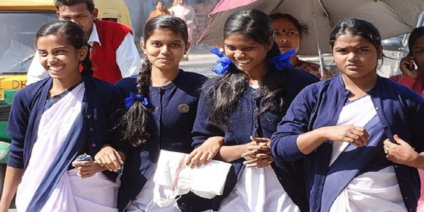 NTA MNS SSC toppers, merit list out. (Image: Wikimedia Commons)