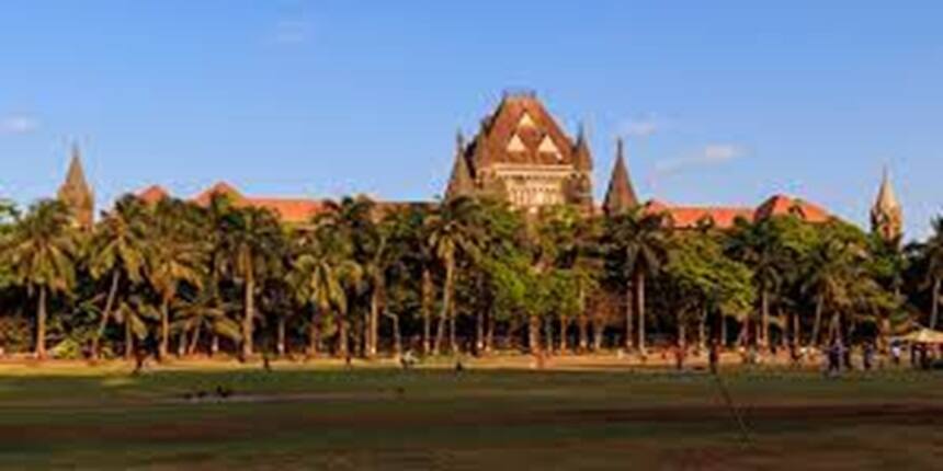 Bombay high court noted that the prosecution failed to prove the case against GN Saibaba. (Image: Wikimedia Commons)