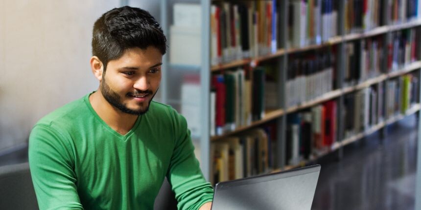 JEE Main 2024 April 12 Shift 1 Question Paper with Solutions, BArch, BPlan Answer Key, Analysis