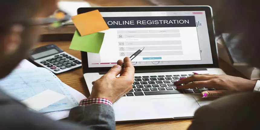 BITSAT Application Form 2024 Correction (April 20) - Registration Link, Last Date, How to Edit Form online