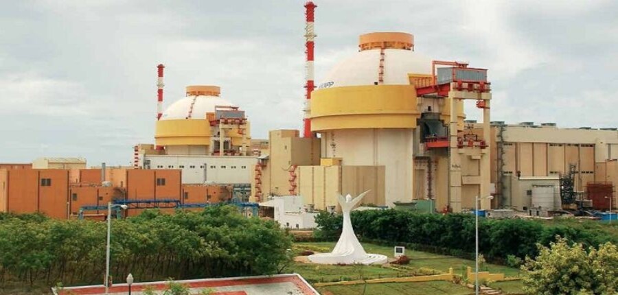 एनपीसीआईएल अप्रेंटिस भर्ती 2024 के लिए गेट स्कोर के माध्यम से कैंडिडेट को शॉर्टलिस्ट किया जाएगा। (स्त्रोत-आधिकारिक वेबसाइट)