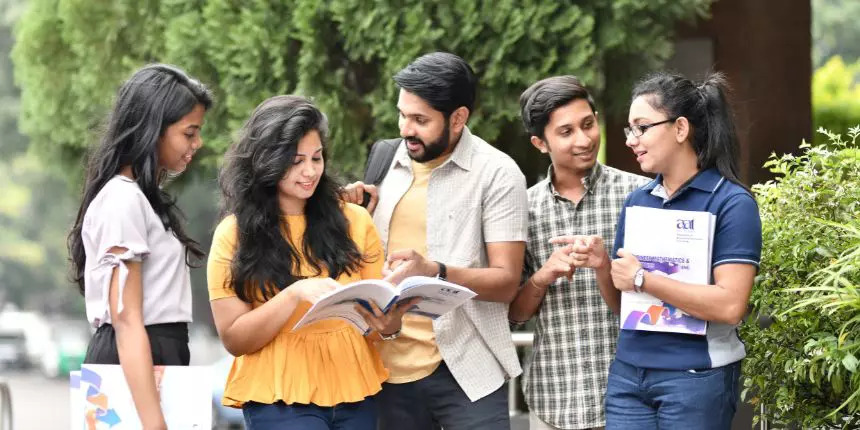 AP EAMCET 2024: Counselling (Started), Dates, Seat Allotment, Cutoff, Admission