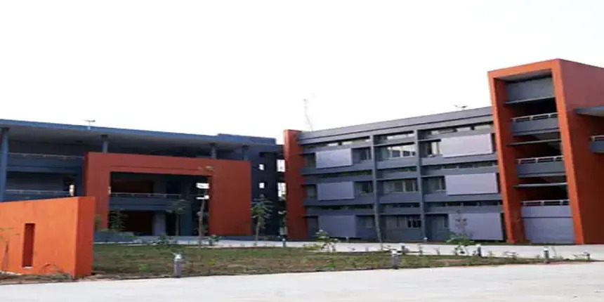 Badruka School of Management launched BSM IGNITE. (Image: Official website)