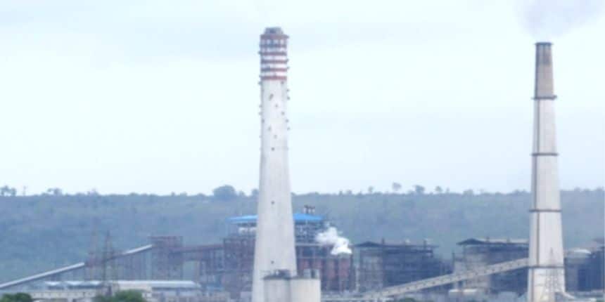 एमपीपीजीसीएल भर्ती 2024 के लिए सीबीटी का आयोजन किया जाएगा। (स्त्रोत-आधिकारिक वेबसाइट)