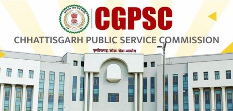 छत्तीसगढ़ राज्य सेवा परीक्षा 2023 के माध्यम से कुल 242 रिक्त पद भरे जाएंगे। (स्त्रोत-आधिकारिक 'एक्स')