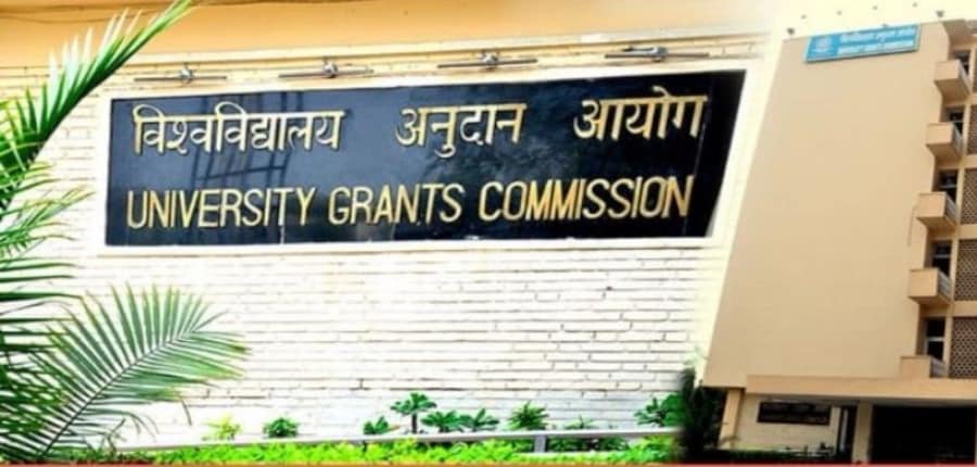 कार्यशाला में उच्च शिक्षण संस्थानों के 170 से अधिक प्रतिनिधियों ने भाग लिया। (आधिकारिक वेबसाइट)