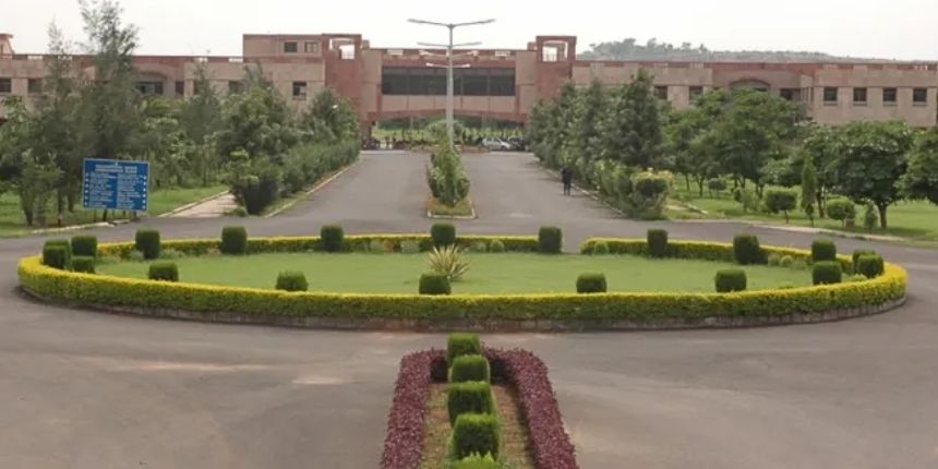 JEE Main Cutoff for IIIT Gwalior 2024 - Check Opening and Closing Ranks here