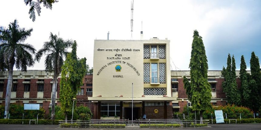 List of Engineering Colleges Accepting 99 Percentile in JEE Main 2024