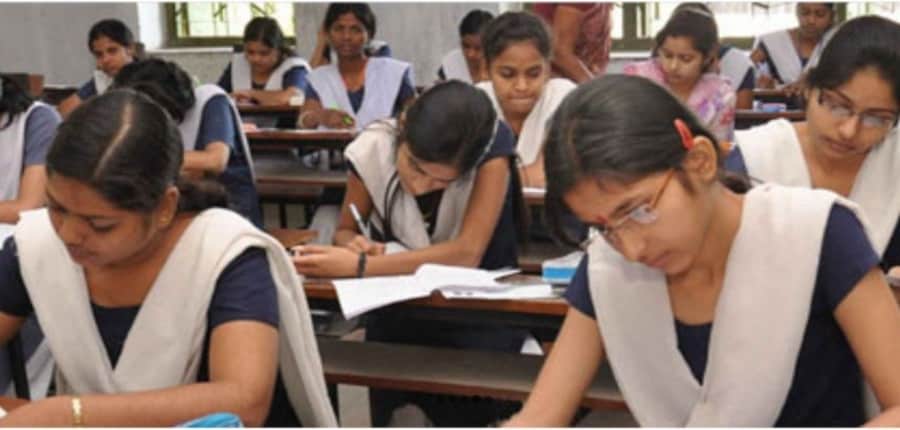 बिहार इंटरमीडिएट विशेष प्रैक्टिकल परीक्षा एडमिट कार्ड जारी कर दिया गया है। (आधिकारिक वेबसाइट)