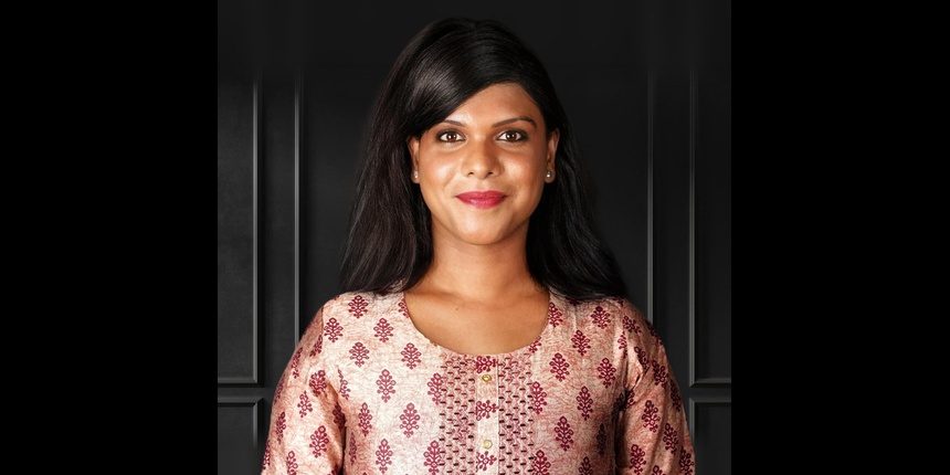 Rakshitha Malikarjun is currently supporting a ngo working on transgender rights in Bengaluru.