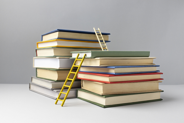 IIAD DAT Syllabus 2024: Important Topics, Preparation Books