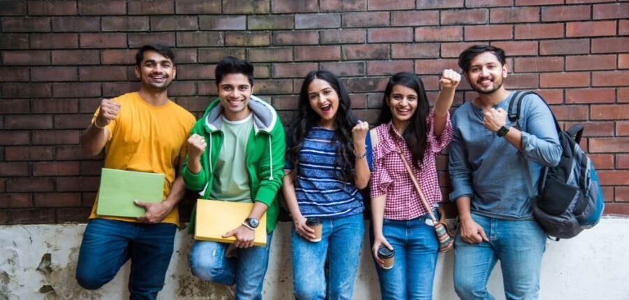 एमएचटी सीईटी पीसीबी,पीसीएम मॉक टेस्ट लिंक सक्रिय कर दिया गया है। (प्रतीकात्मक-शटरस्टॉक)